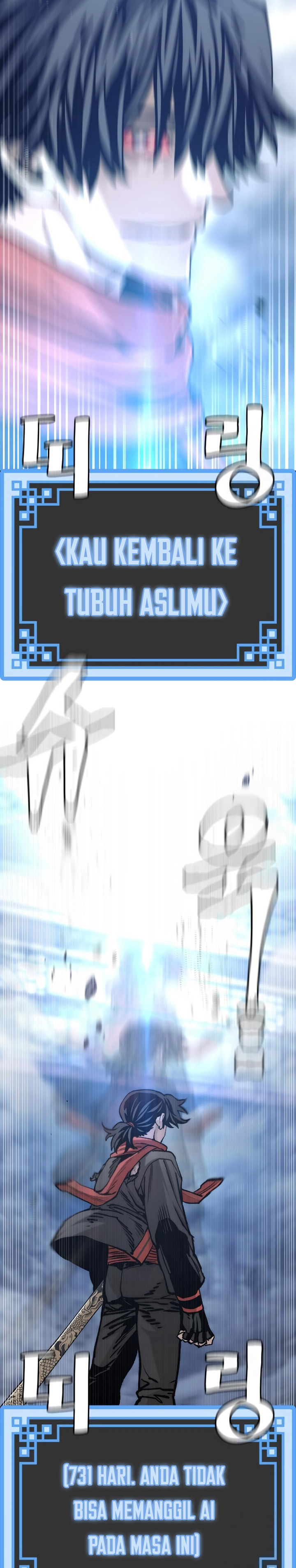 image 37