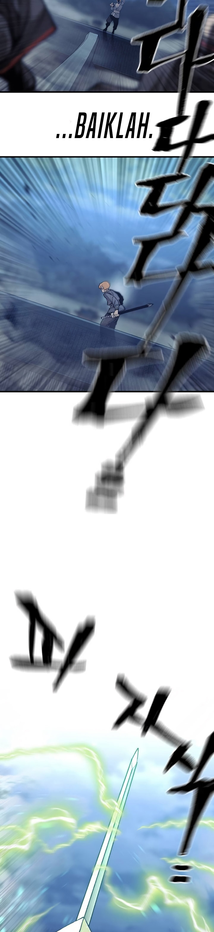 image 30