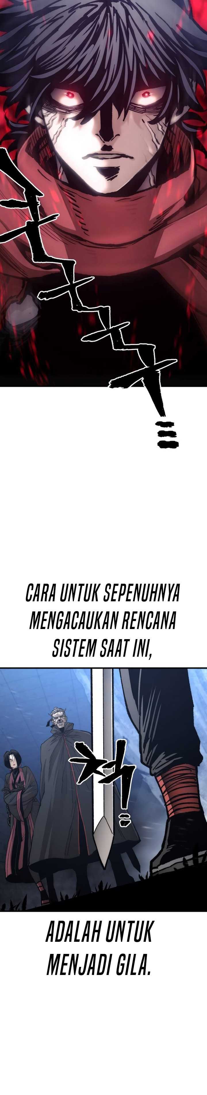 image 47