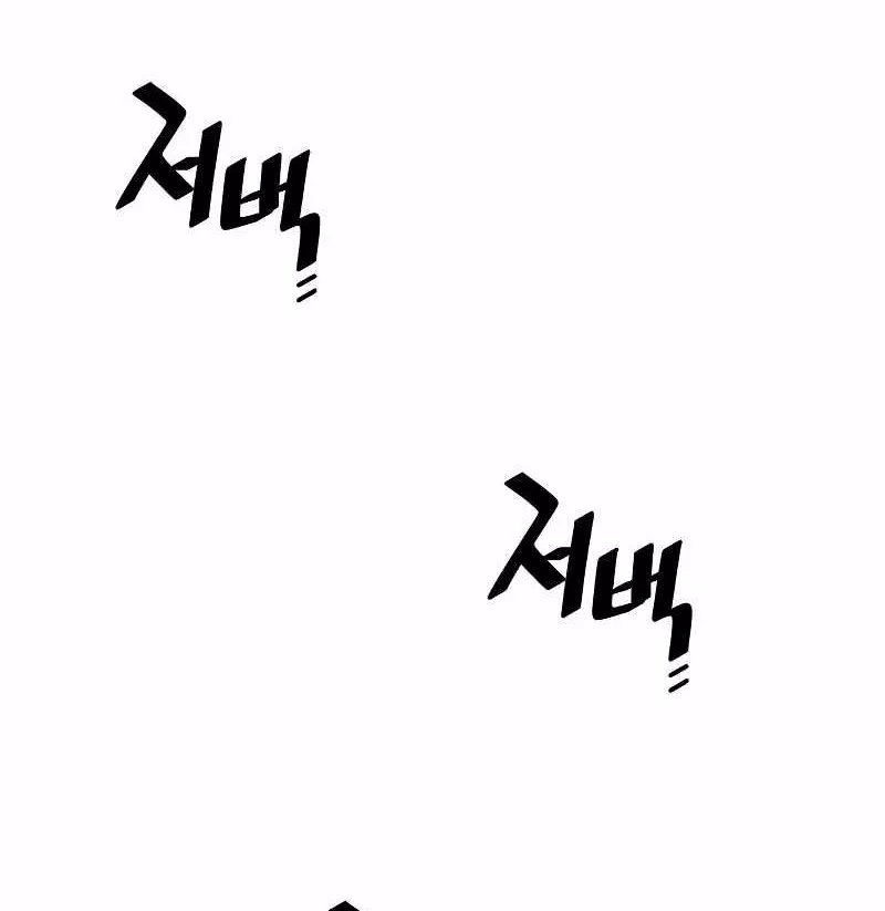 image 23