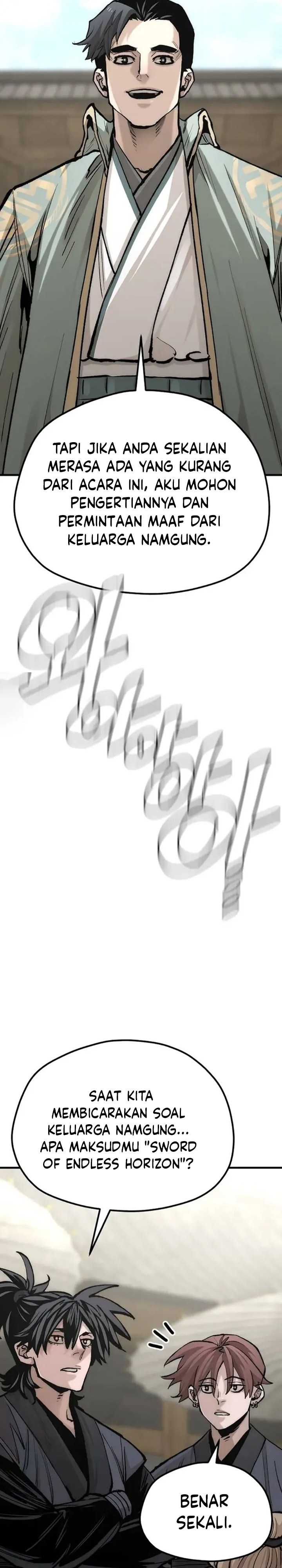 image 34