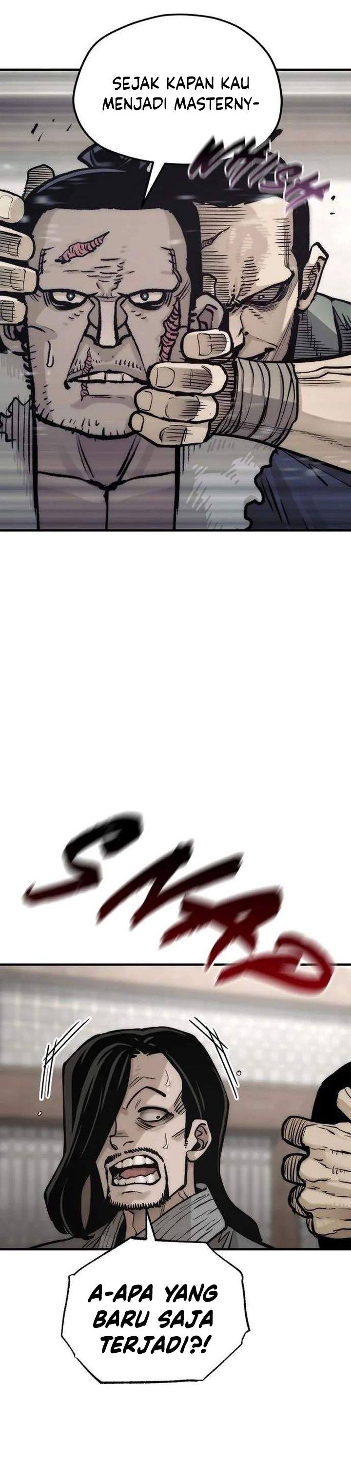 image 23