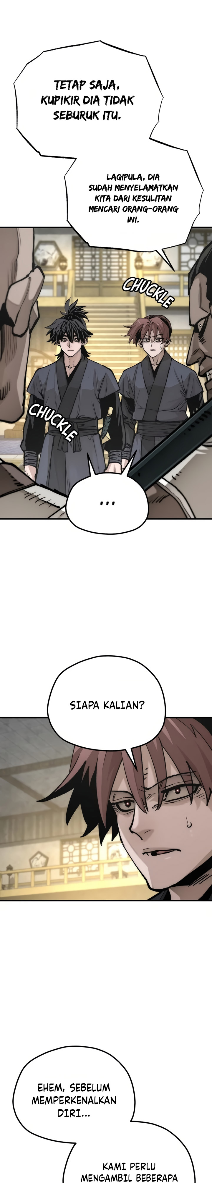 image 31