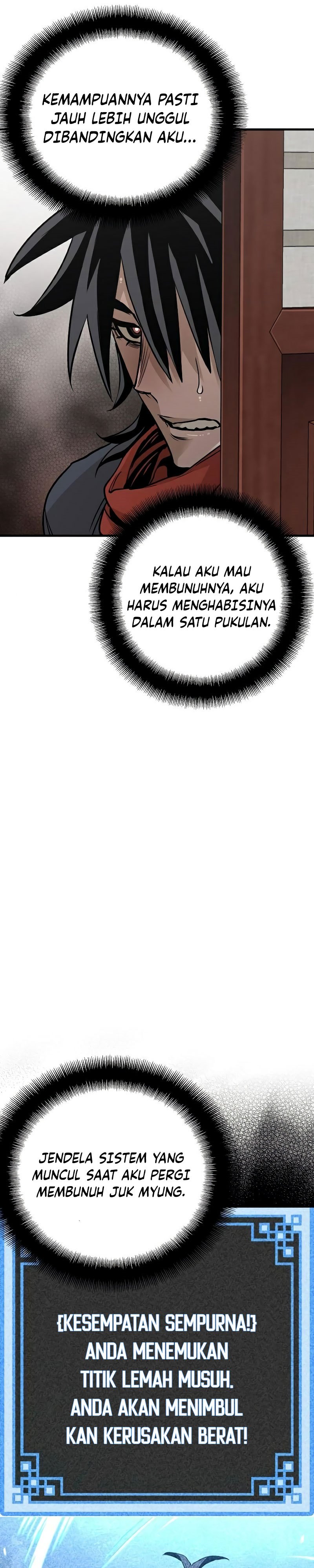 image 40