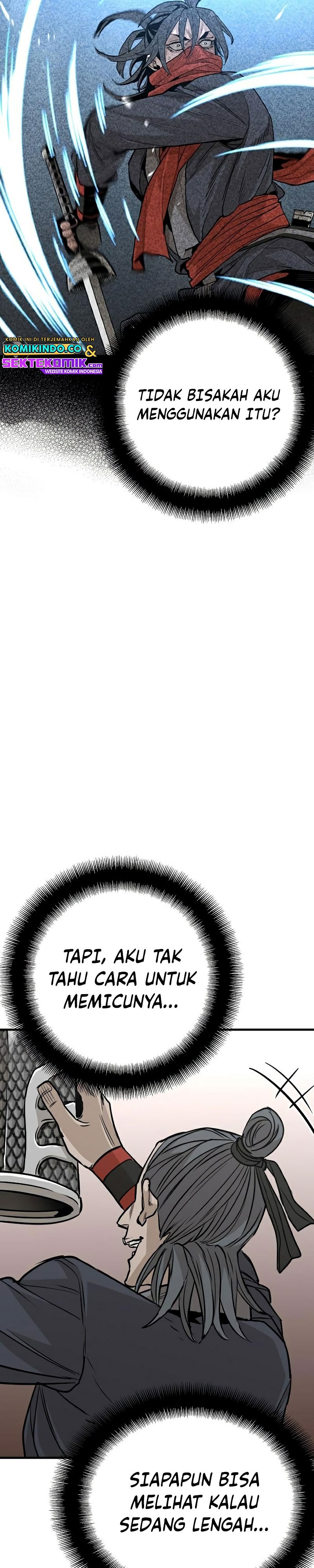 image 41