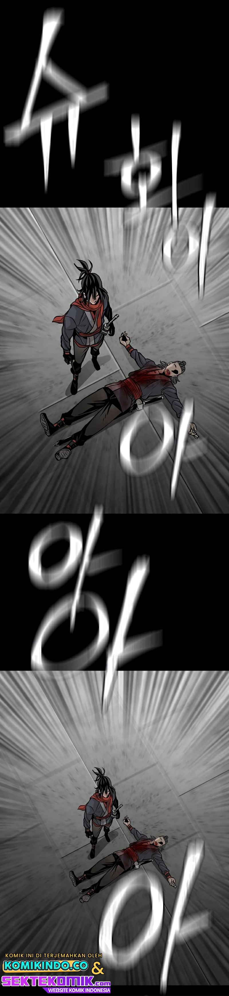 image 71