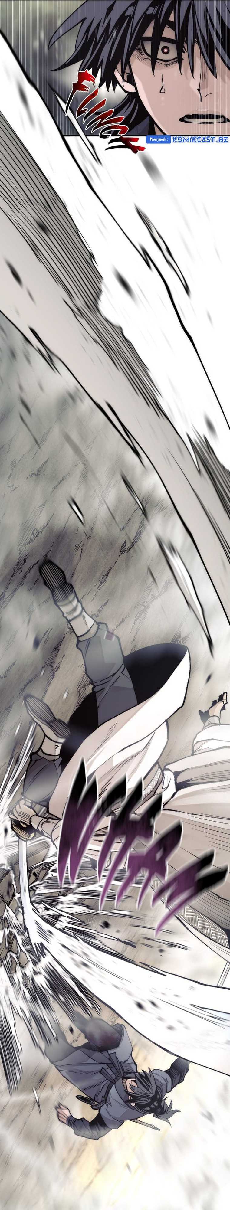 image 32