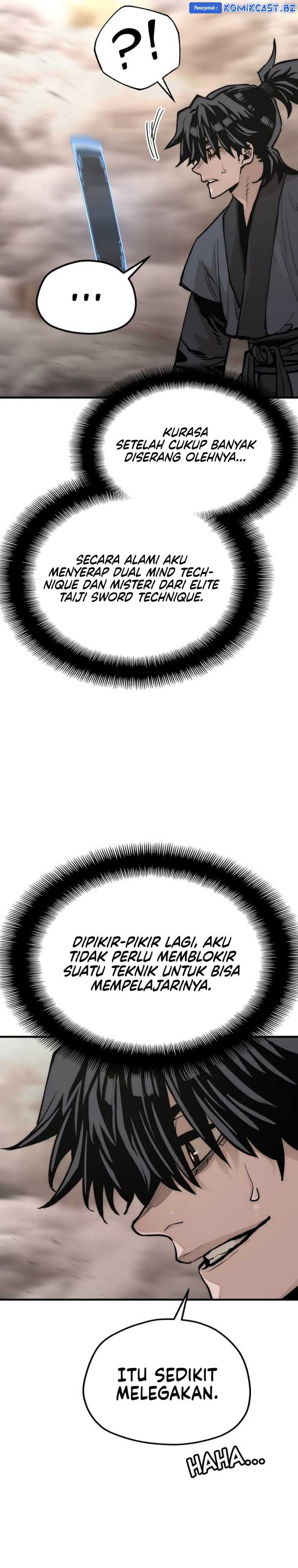 image 53