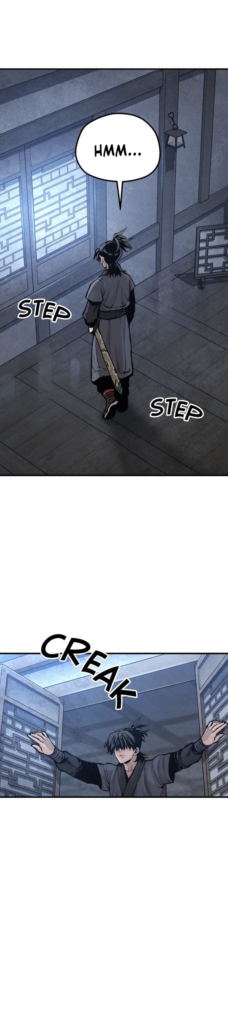 image 45