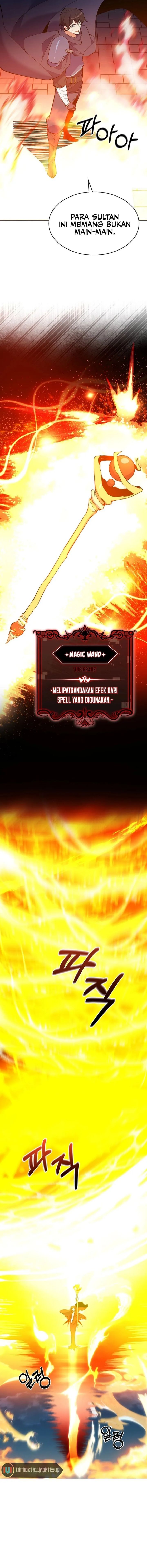 image 30