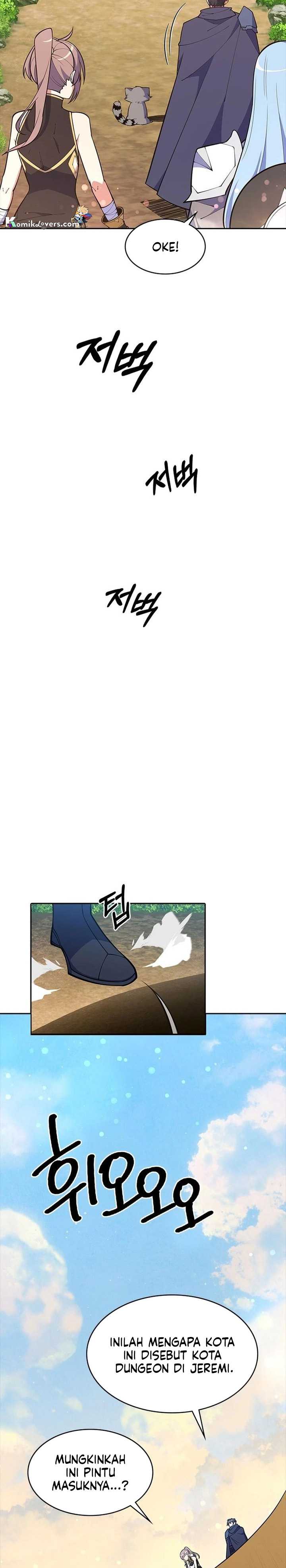 image 23