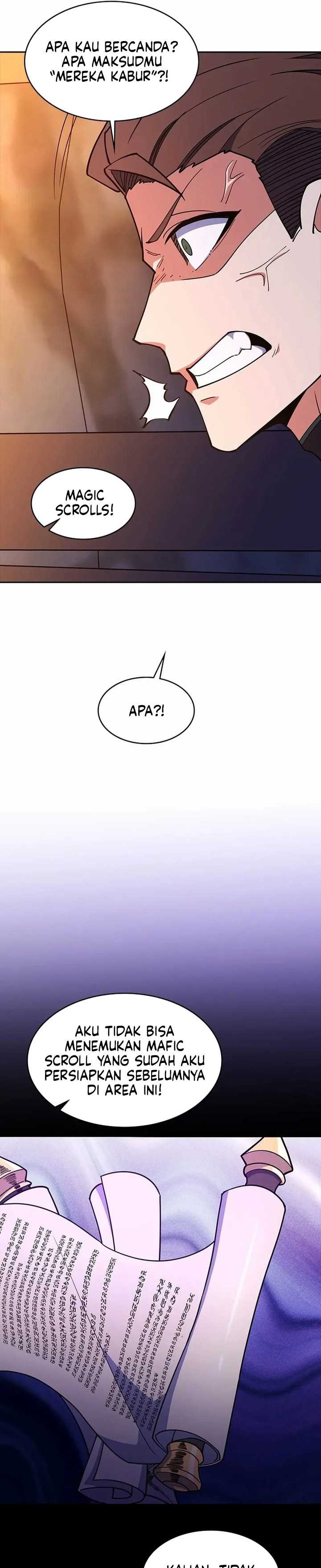 image 33