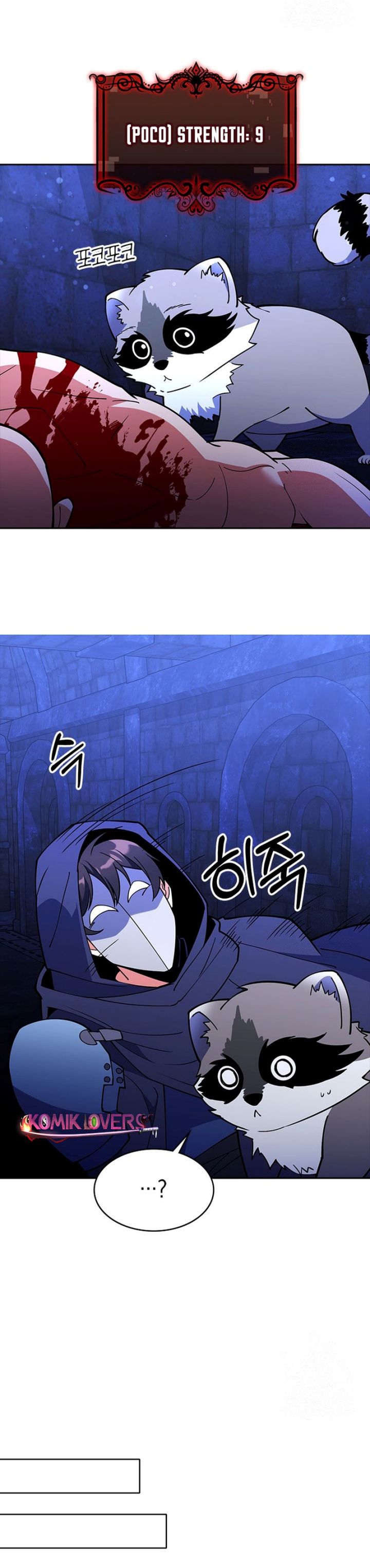 image 39