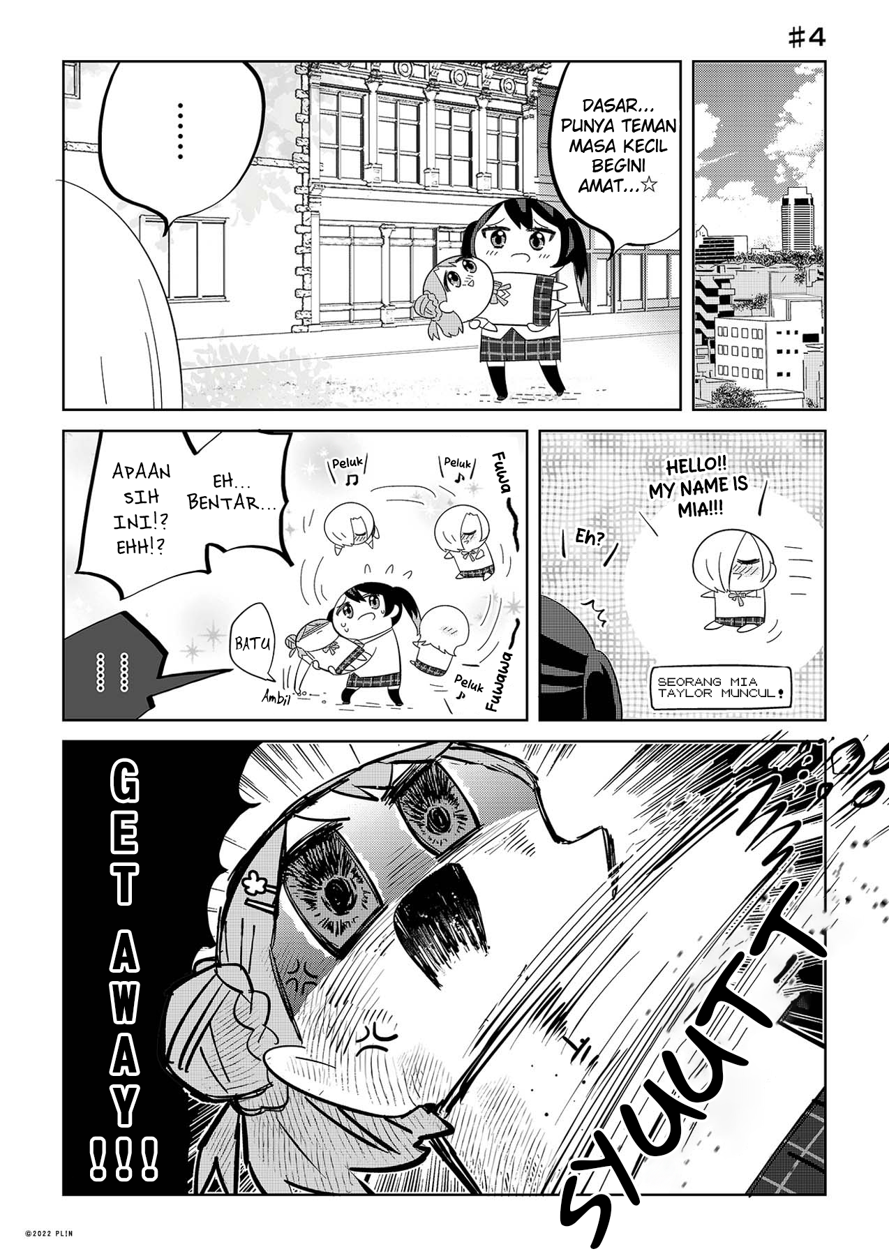 image 0