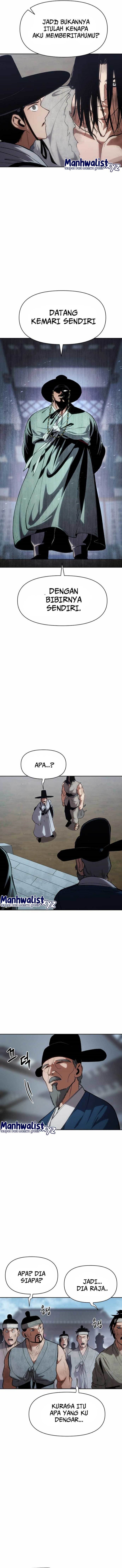 image 24
