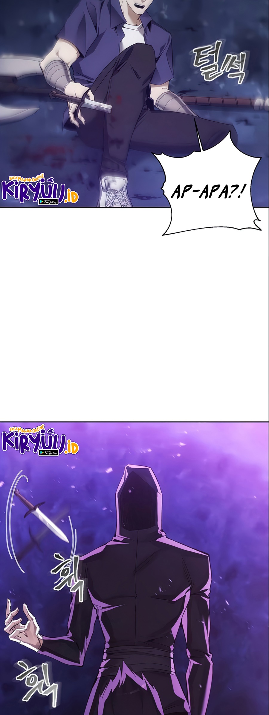 image 35