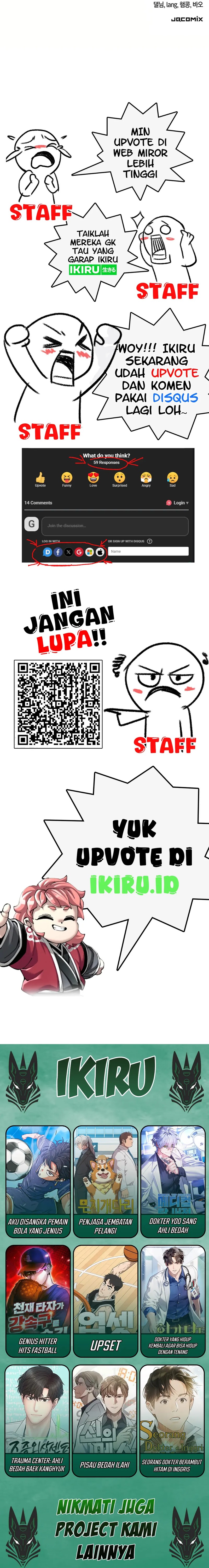 image 37