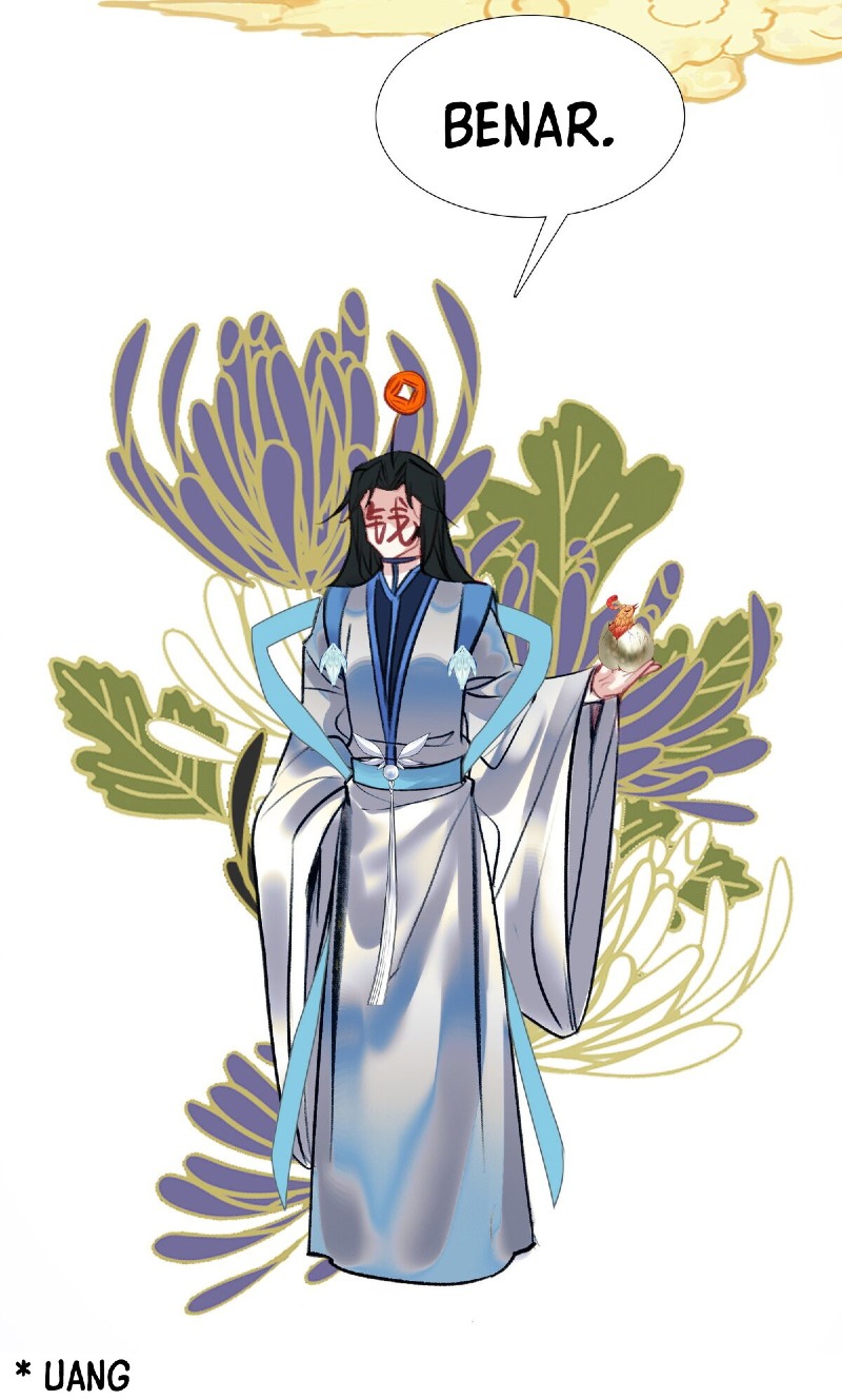 image 37