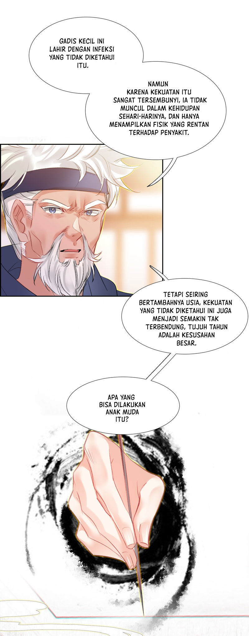 image 38