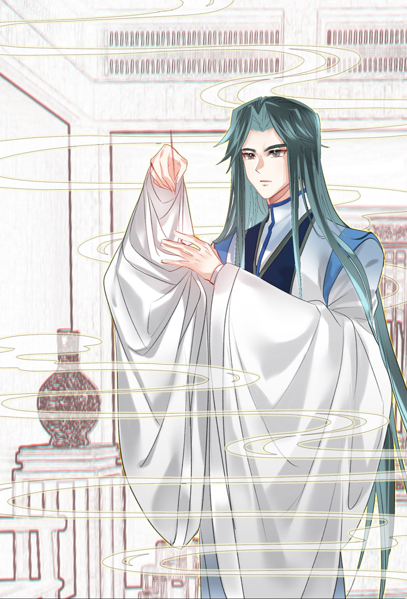 image 39