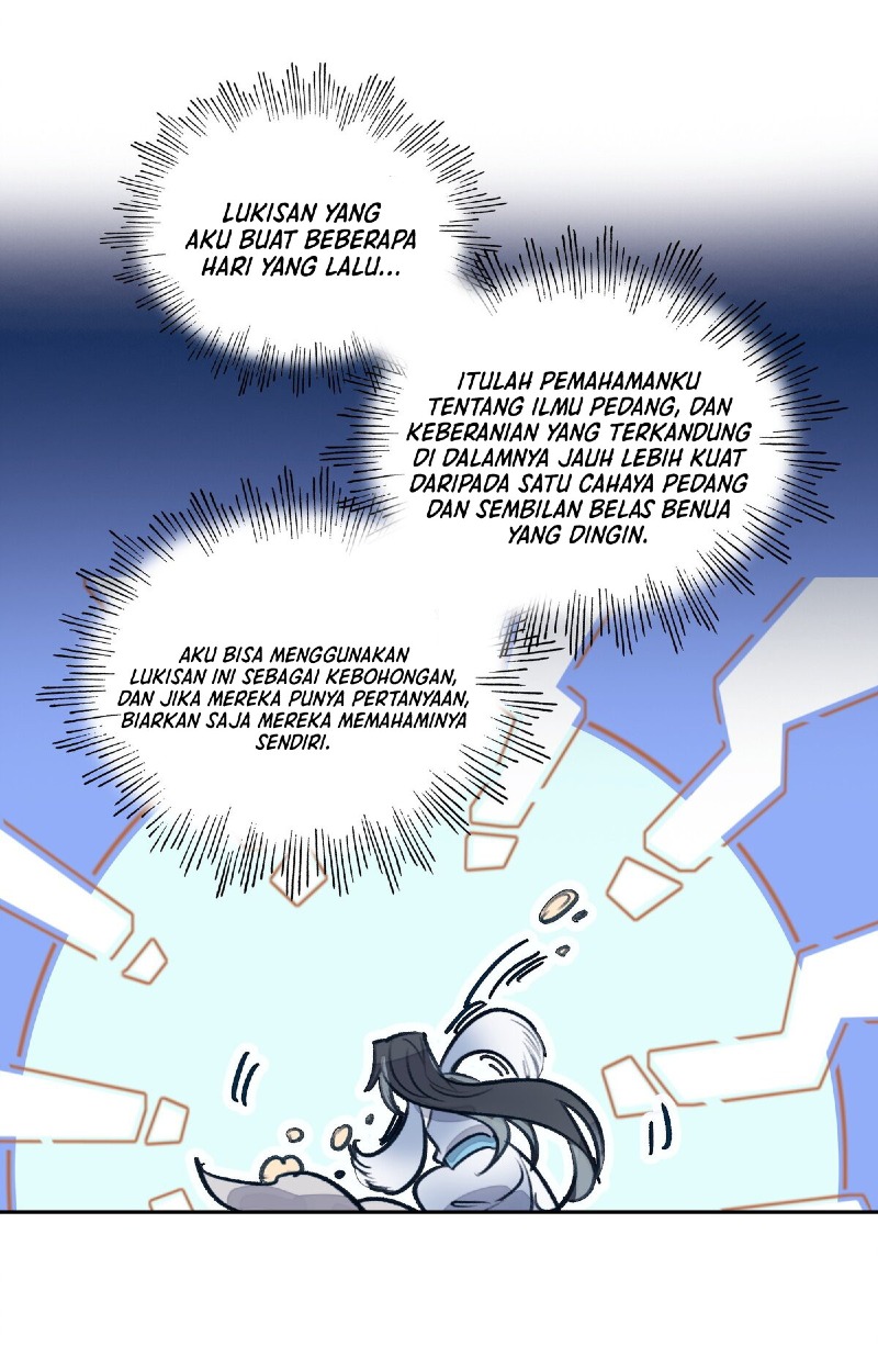 image 37