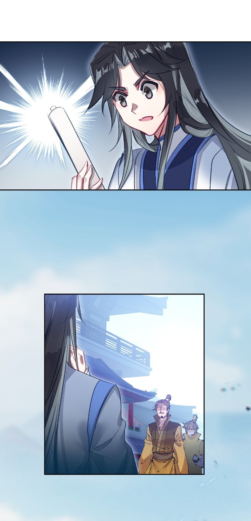 image 38