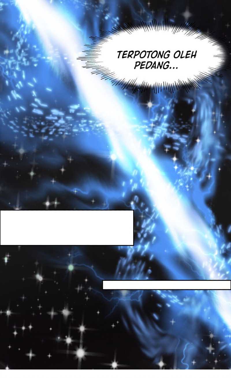image 35