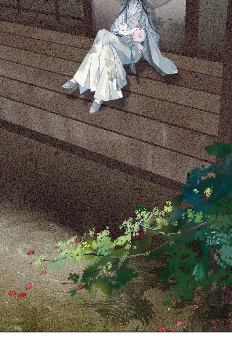image 44