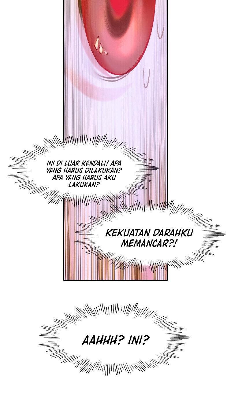 image 48