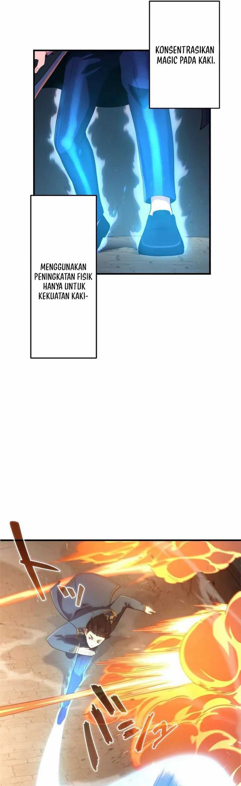image 47