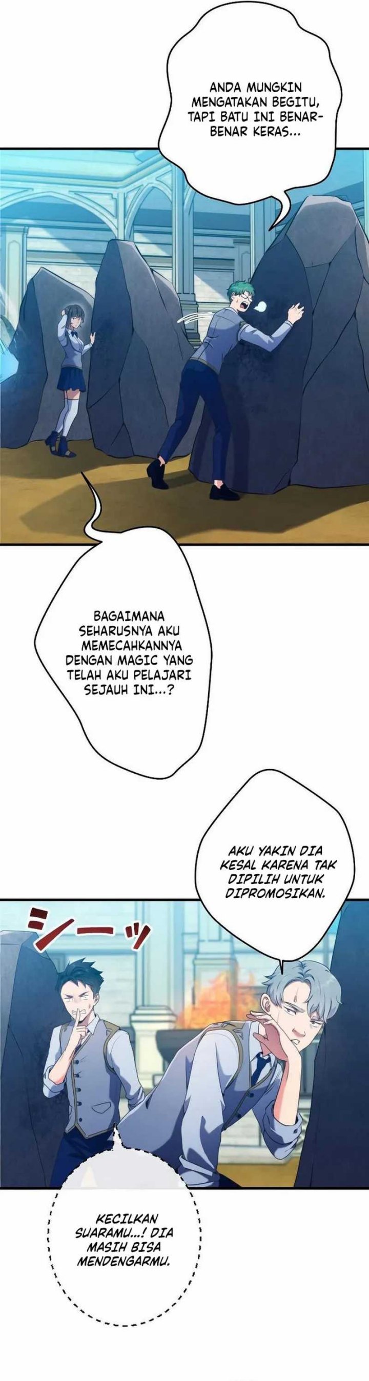 image 45