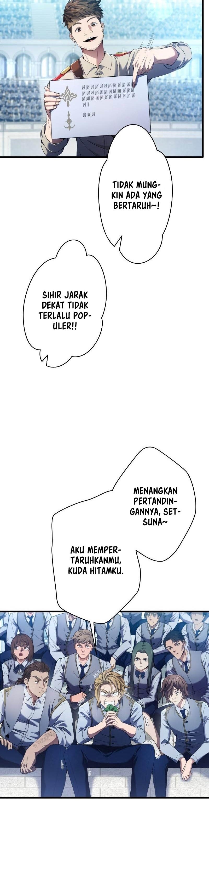 image 39