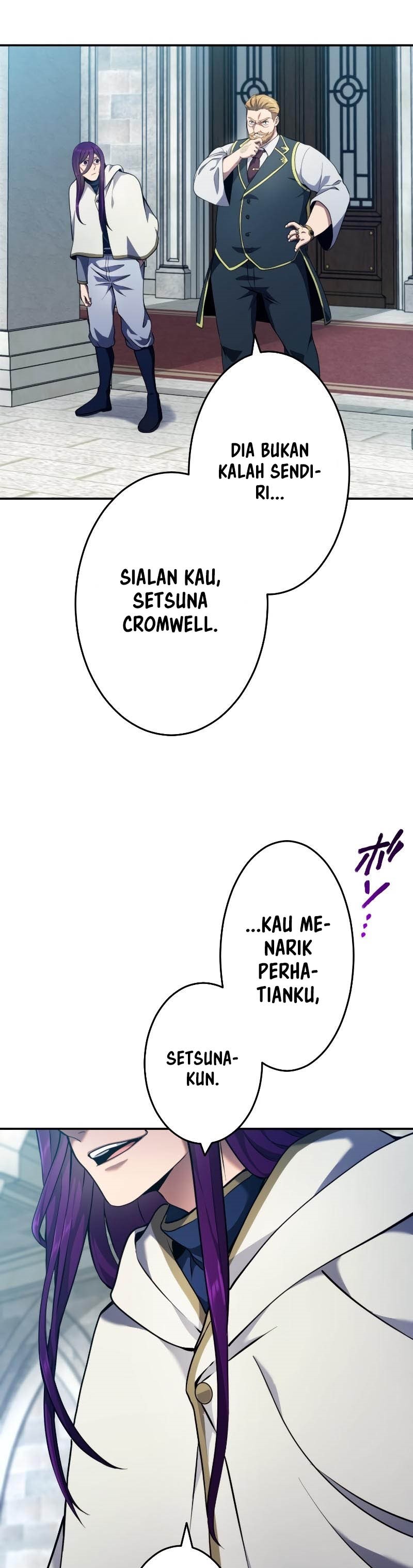 image 33