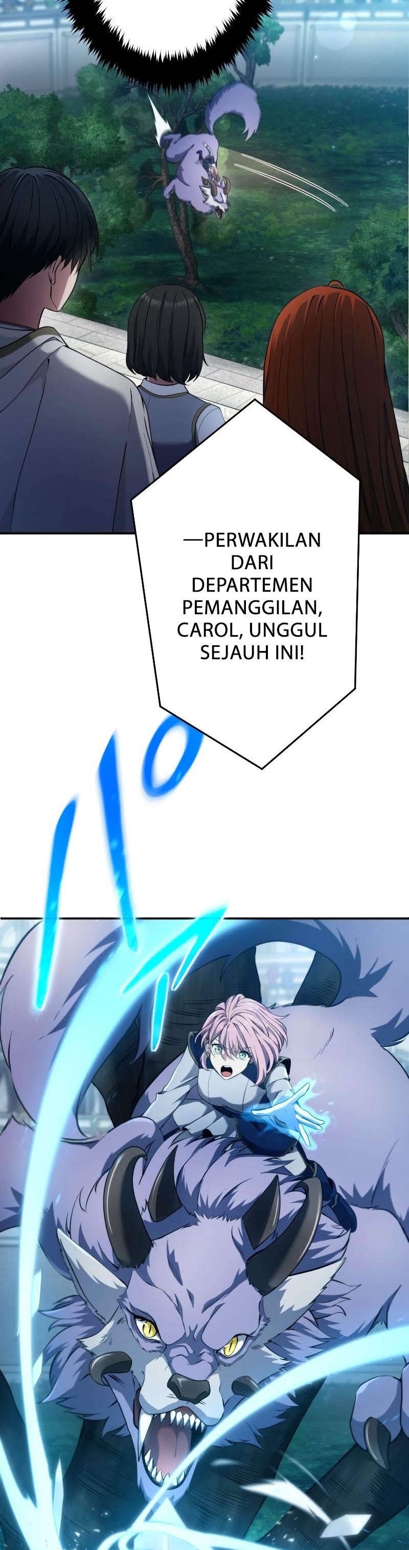 image 37
