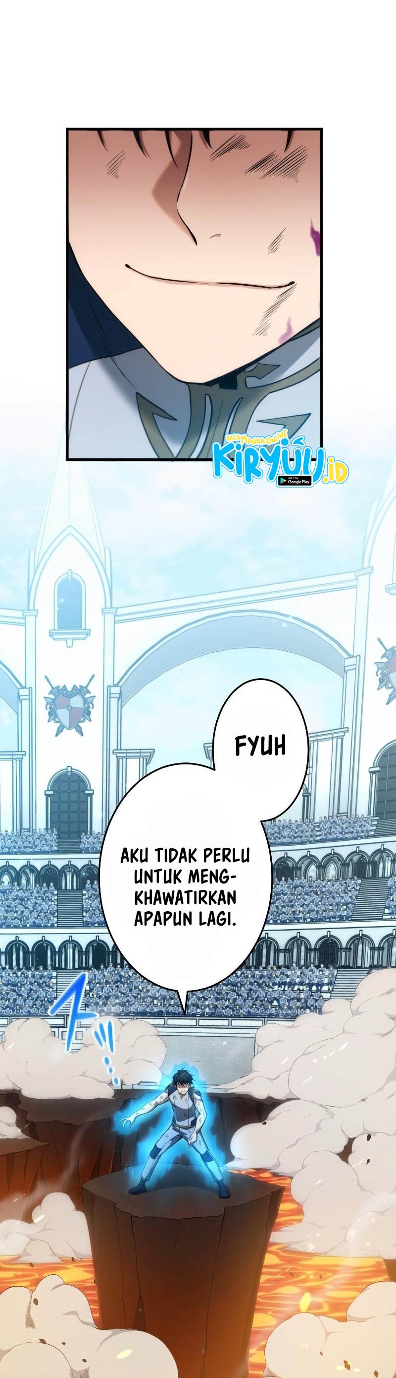 image 32