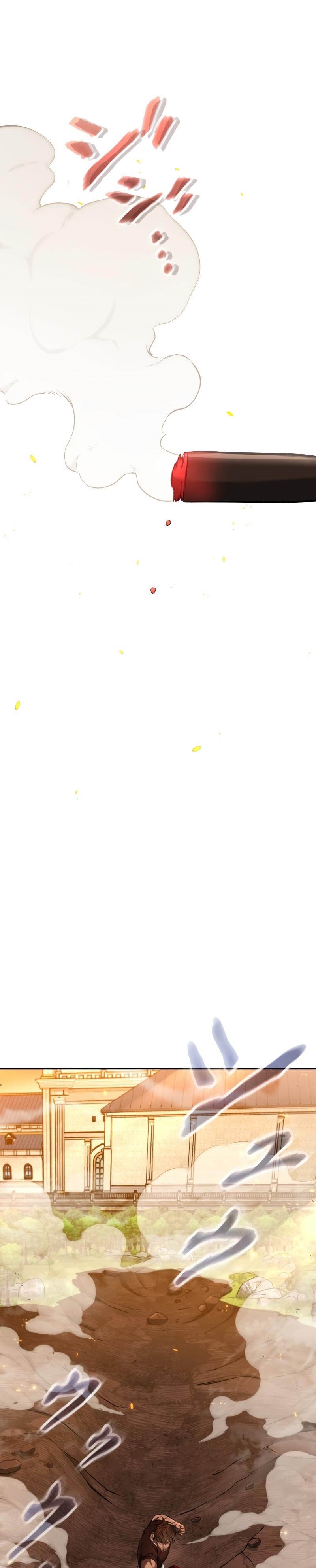 image 46