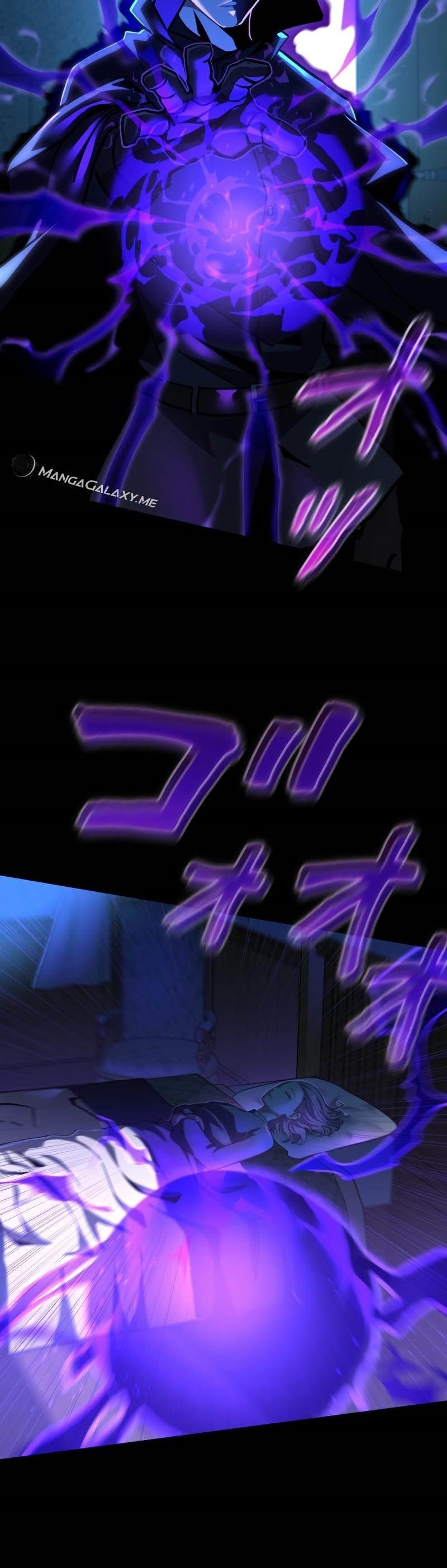 image 34