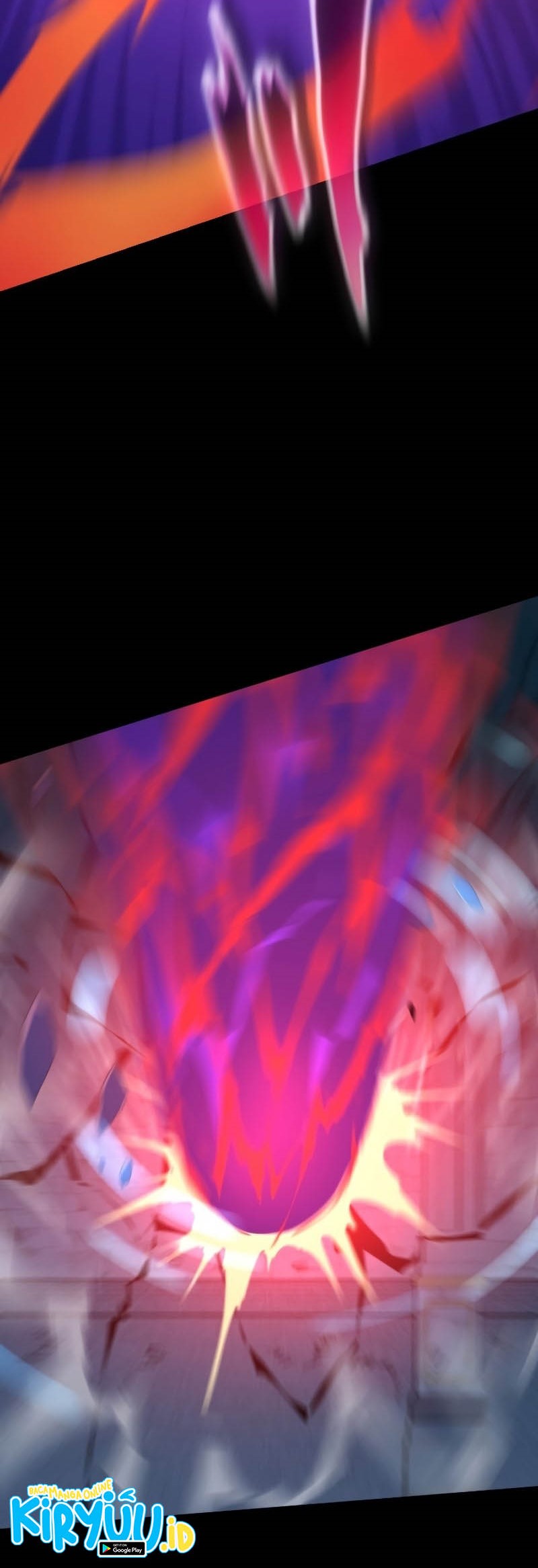 image 23