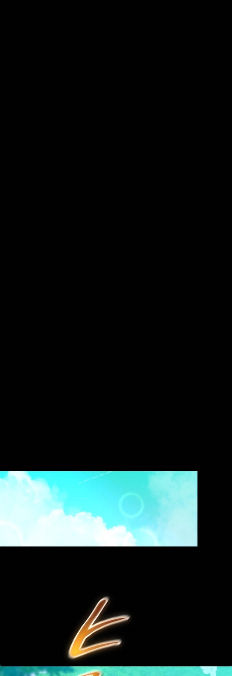 image 28