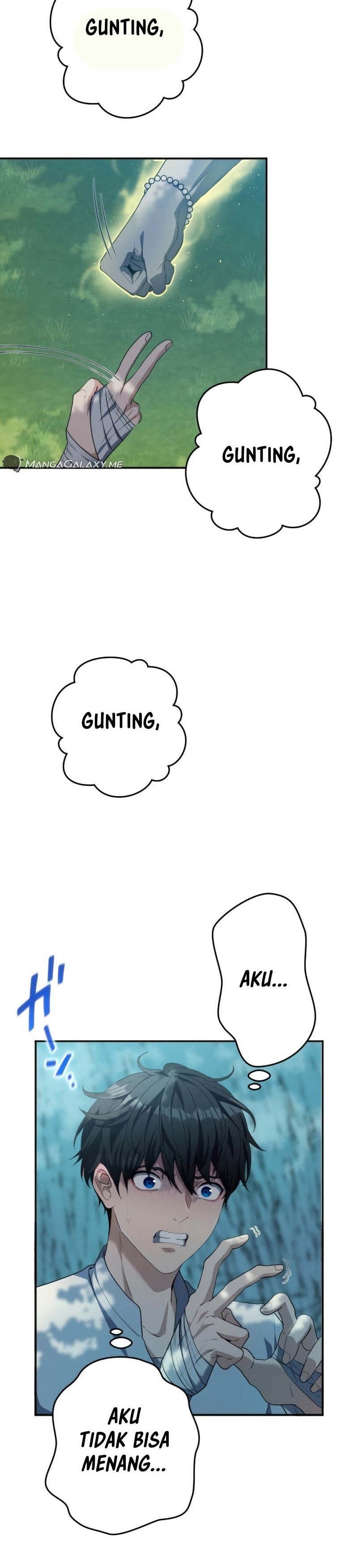 image 26