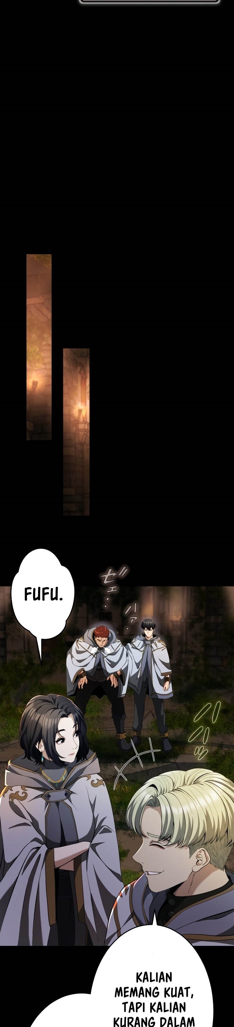 image 39