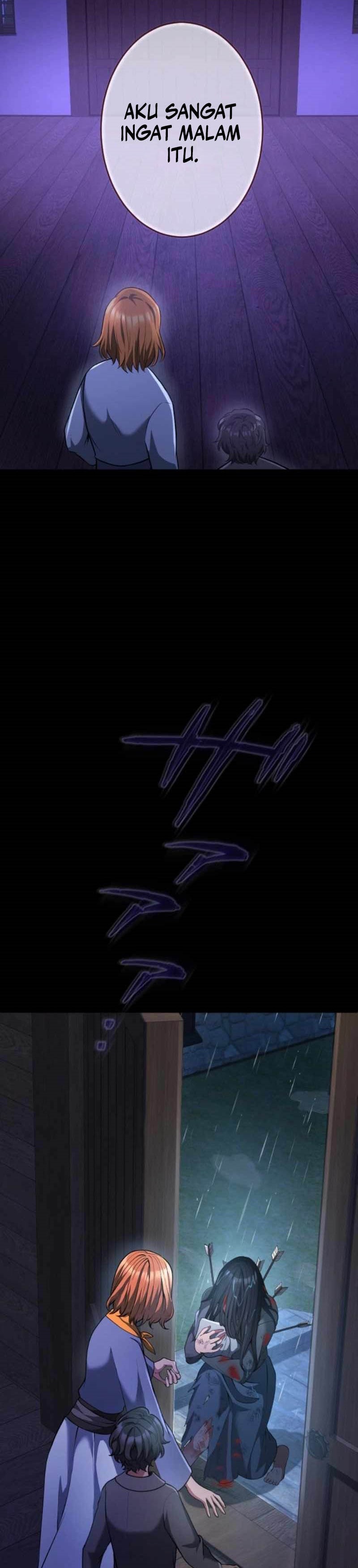 image 37