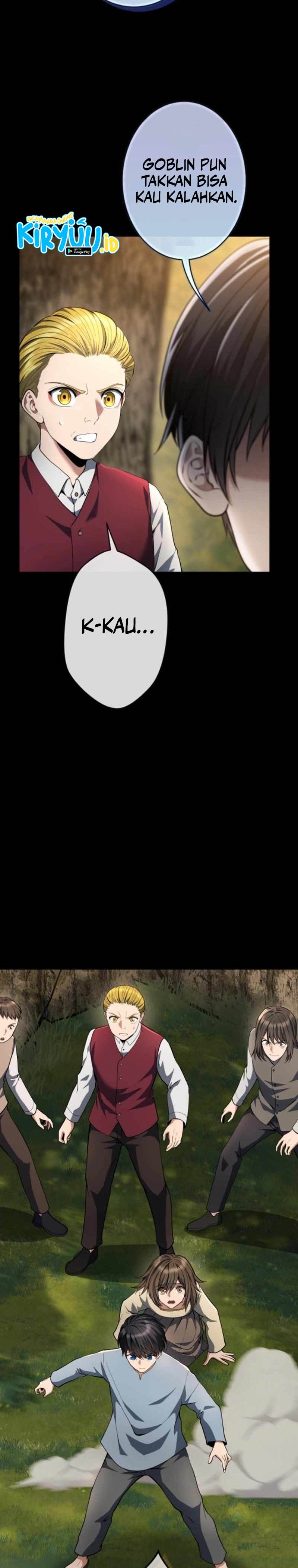 image 25