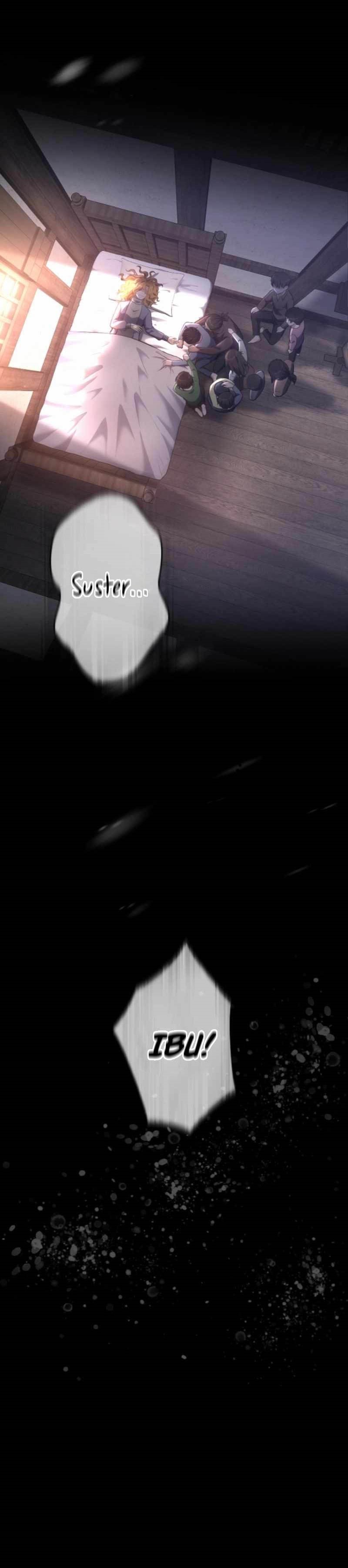image 39