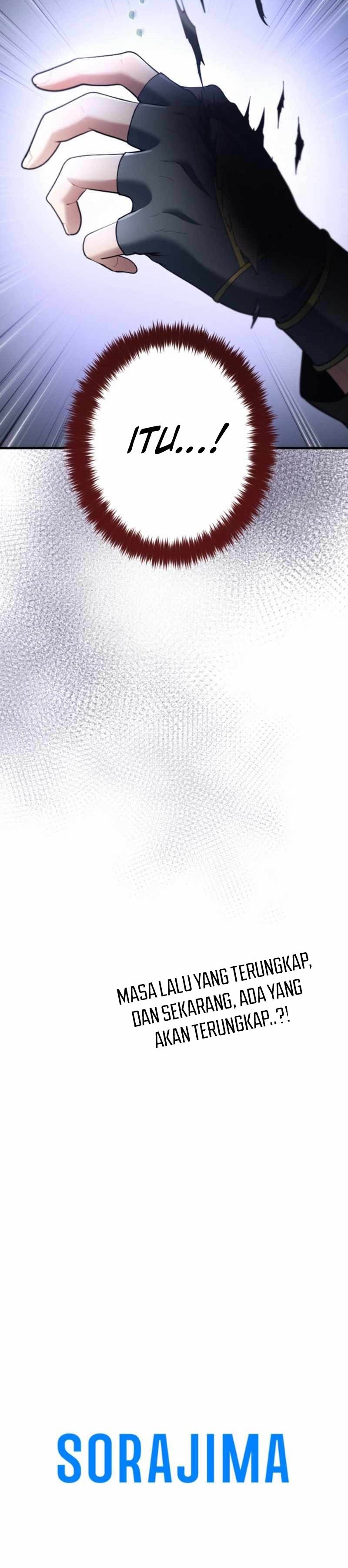 image 45