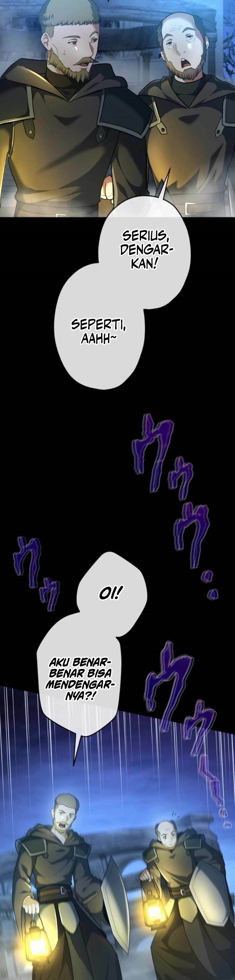 image 38