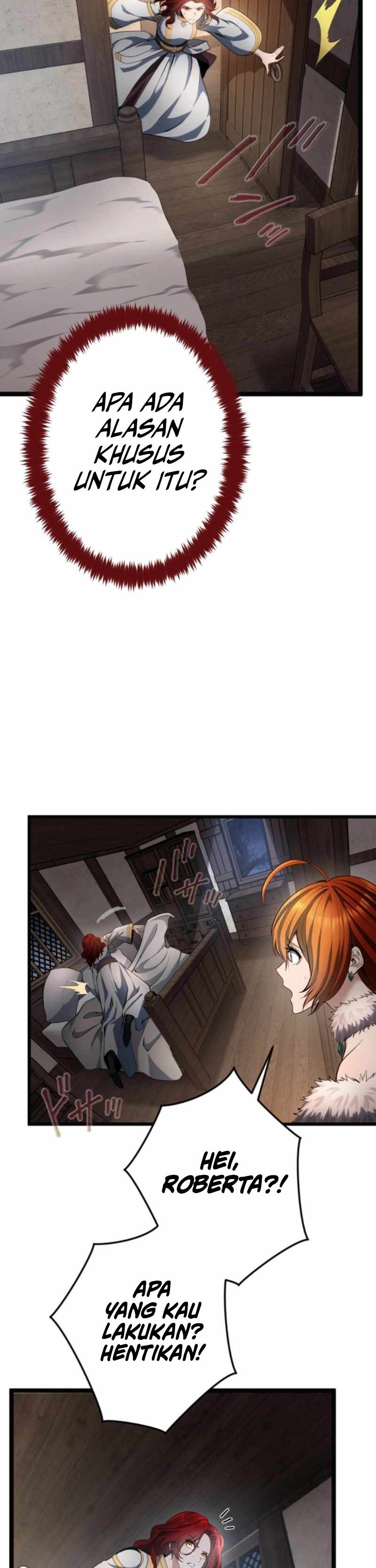 image 39