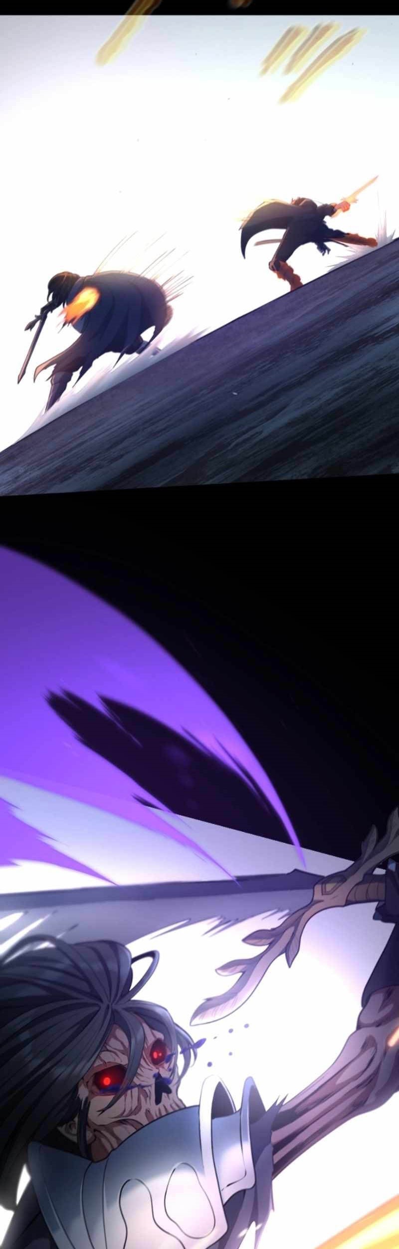 image 32