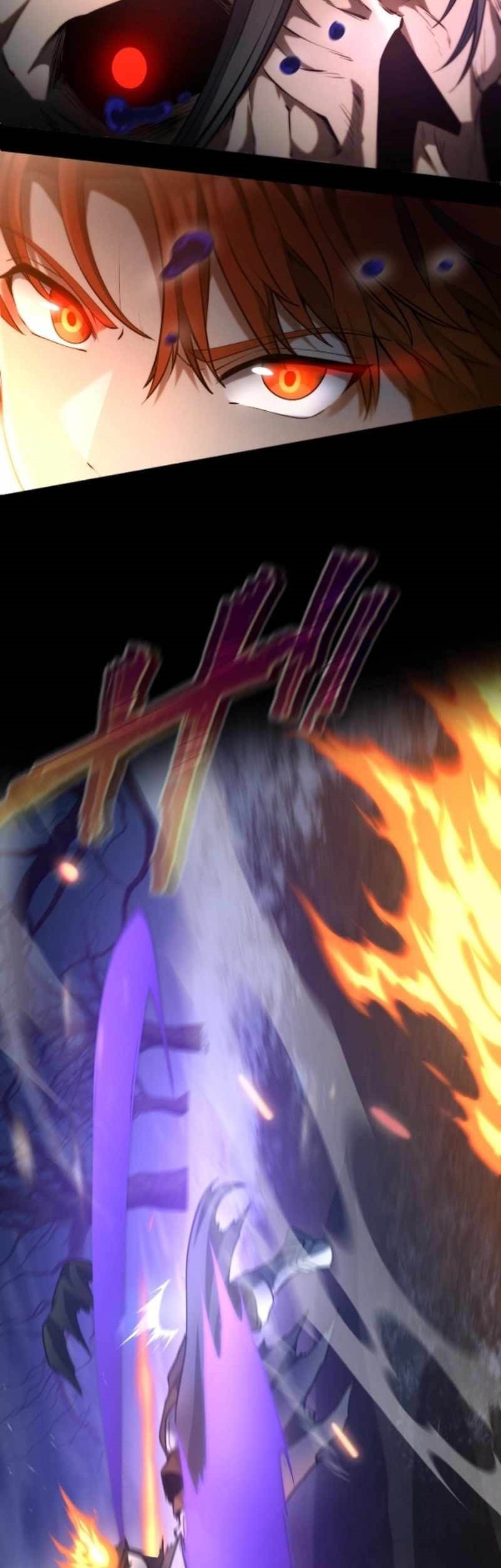 image 34