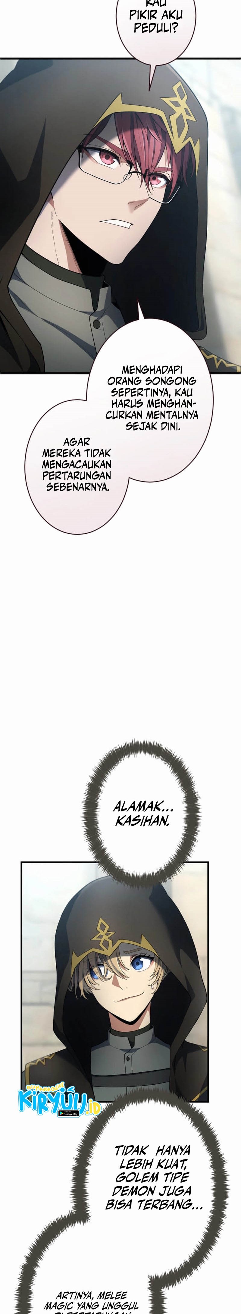 image 47